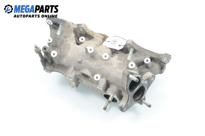 Intake manifold for Honda CR-V II SUV (09.2001 - 09.2006) 2.2 CTDi (RD), 140 hp