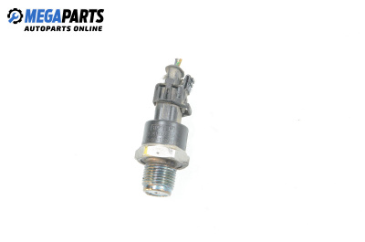 Fuel pressure sensor for Honda CR-V II SUV (09.2001 - 09.2006)