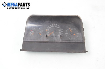 Kilometerzähler for Mercedes-Benz Sprinter 2-t Box (901, 902) (01.1995 - 05.2006) 208 D, 82 hp