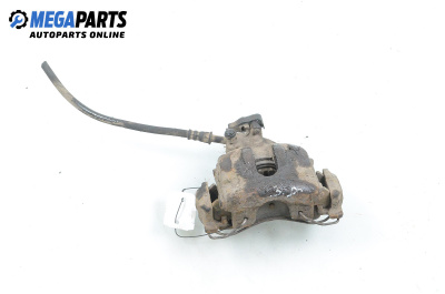 Caliper for Mercedes-Benz Sprinter 2-t Box (901, 902) (01.1995 - 05.2006), position: rear - right