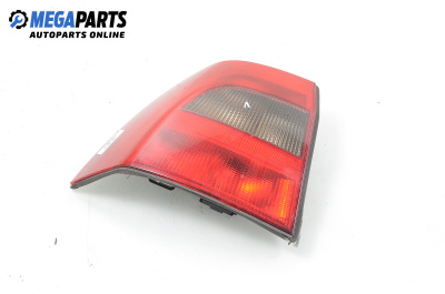 Tail light for Opel Vectra B Hatchback (10.1995 - 07.2003), hatchback, position: left