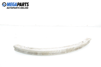 Armătură bară de protecție for Volkswagen Passat III Sedan B5 (08.1996 - 12.2001), sedan, position: fața