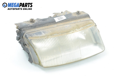 Scheinwerfer for Volkswagen Passat III Sedan B5 (08.1996 - 12.2001), sedan, position: rechts