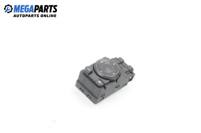 Mirror adjustment button for Volkswagen Passat III Sedan B5 (08.1996 - 12.2001)