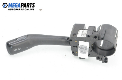 Verstellhebel leuchten for Volkswagen Passat III Sedan B5 (08.1996 - 12.2001), № 8L0 953 513