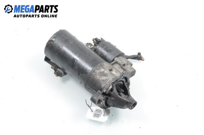 Starter for Volkswagen Passat III Sedan B5 (08.1996 - 12.2001) 1.9 TDI, 110 hp