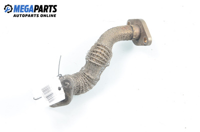 Țeavă EGR for Volkswagen Passat III Sedan B5 (08.1996 - 12.2001) 1.9 TDI, 110 hp