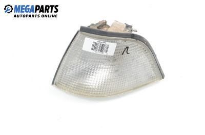 Semnalizator for BMW 3 Series E36 Coupe (03.1992 - 04.1999), coupe, position: stânga
