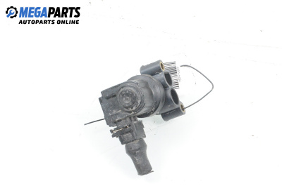 Schrittmotor for BMW 3 Series E36 Coupe (03.1992 - 04.1999) 316 i, 102 hp