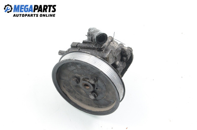 Hydraulische pumpe for BMW 3 Series E36 Coupe (03.1992 - 04.1999)