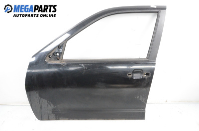 Door for Seat Cordoba Sedan I (02.1993 - 10.1999), 5 doors, sedan, position: front - left