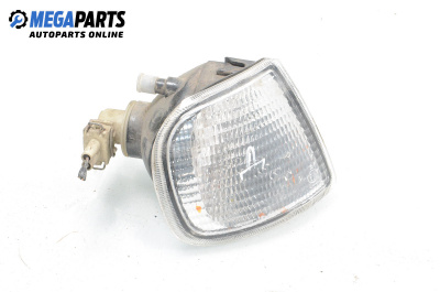 Blinker for Seat Cordoba Sedan I (02.1993 - 10.1999), sedan, position: right