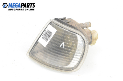 Blinker for Seat Cordoba Sedan I (02.1993 - 10.1999), sedan, position: left