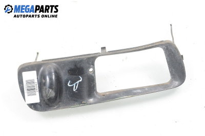 Capac proiector de ceață for Seat Cordoba Sedan I (02.1993 - 10.1999), sedan, position: dreapta