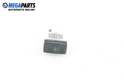 Power window button for Seat Cordoba Sedan I (02.1993 - 10.1999)