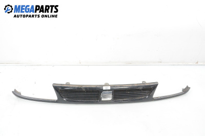 Grilă for Seat Cordoba Sedan I (02.1993 - 10.1999), sedan, position: fața