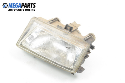 Headlight for Seat Cordoba Sedan I (02.1993 - 10.1999), sedan, position: left