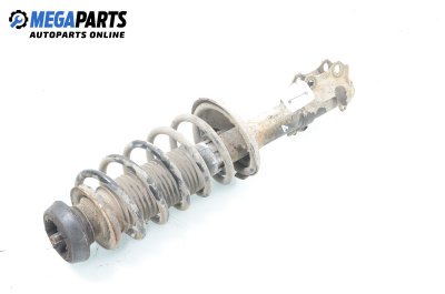 Macpherson shock absorber for Seat Cordoba Sedan I (02.1993 - 10.1999), sedan, position: front - right