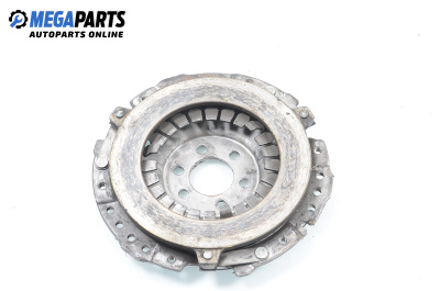 Pressure plate for Seat Cordoba Sedan I (02.1993 - 10.1999) 1.6 i, 75 hp