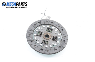 Clutch disk for Seat Cordoba Sedan I (02.1993 - 10.1999) 1.6 i, 75 hp