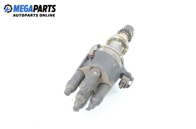 Delco distributor for Seat Cordoba Sedan I (02.1993 - 10.1999) 1.6 i, 75 hp