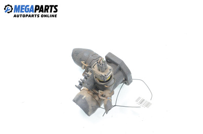 Corp termostat for Seat Cordoba Sedan I (02.1993 - 10.1999) 1.6 i, 75 hp