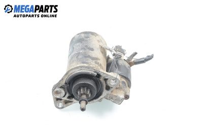 Demaror for Seat Cordoba Sedan I (02.1993 - 10.1999) 1.6 i, 75 hp