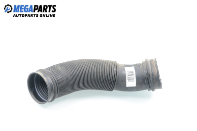 Air intake corrugated hose for Seat Cordoba Sedan I (02.1993 - 10.1999) 1.6 i, 75 hp