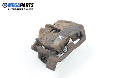 Bremszange for Renault Megane I Grandtour (03.1999 - 08.2003), position: links, vorderseite