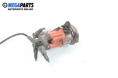 Delco distributor for Opel Kadett E Hatchback (09.1984 - 08.1991) 1.4 i, 60 hp