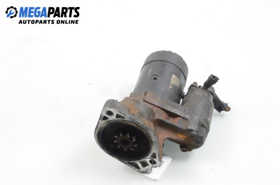 Starter for Nissan Primera Traveller II (06.1996 - 01.2002) 2.0 TD, 90 hp