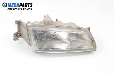 Headlight for Hyundai H-1 Box (10.1997 - 12.2007), truck, position: right