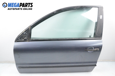 Ușă for Fiat Bravo I Hatchback (1995-10-01 - 2001-10-01), 3 uși, hatchback, position: stânga