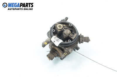 Mono injection for Fiat Bravo I Hatchback (1995-10-01 - 2001-10-01) 1.2 16V 80, 80 hp