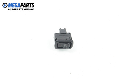 Rear window heater button for Daihatsu Sirion Hatchback I (04.1998 - 04.2005)