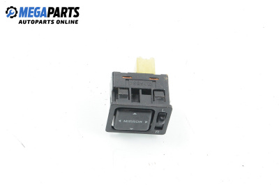 Taste el. spiegel for Daihatsu Sirion Hatchback I (04.1998 - 04.2005)