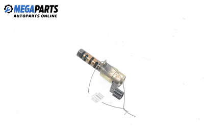 Oil pump solenoid valve for Daihatsu Sirion Hatchback I (04.1998 - 04.2005) 1.0 i, 58 hp