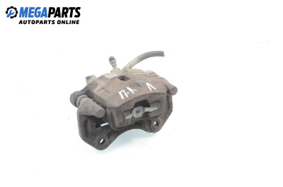 Caliper for Daihatsu Sirion Hatchback I (04.1998 - 04.2005), position: front - left