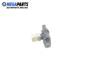 Camshaft sensor for Daihatsu Sirion Hatchback I (04.1998 - 04.2005)