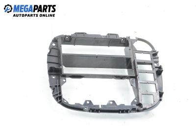 Zentralkonsole for Volkswagen Sharan Minivan I (05.1995 - 03.2010)