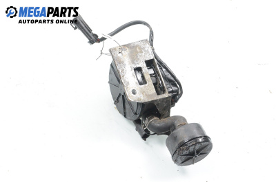 Pompă de recirculare for Opel Tigra Coupe (07.1994 - 12.2000) 1.4 16V, 90 hp