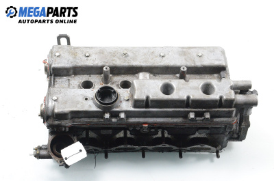 Engine head for Opel Tigra Coupe (07.1994 - 12.2000) 1.4 16V, 90 hp