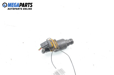 Gasoline fuel injector for Opel Tigra Coupe (07.1994 - 12.2000) 1.4 16V, 90 hp