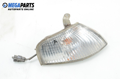 Blinklicht for Kia Avella Sedan (11.1995 - 12.2001), sedan, position: rechts