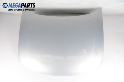 Bonnet for Volkswagen Passat III Variant B5 (05.1997 - 12.2001), 5 doors, station wagon, position: front