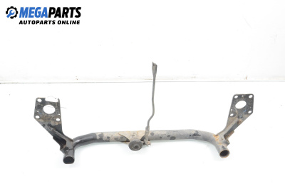 Suport radiator for Volkswagen Passat III Variant B5 (05.1997 - 12.2001), combi