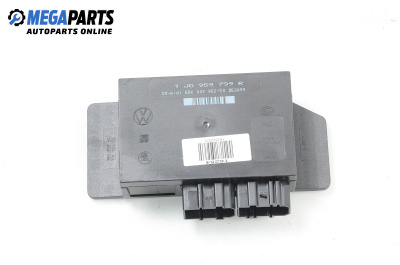 Comfort module for Volkswagen Passat III Variant B5 (05.1997 - 12.2001), № 1J0 959 799 R