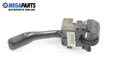 Verstellhebel leuchten for Volkswagen Passat III Variant B5 (05.1997 - 12.2001), № 8L0 953 513 G