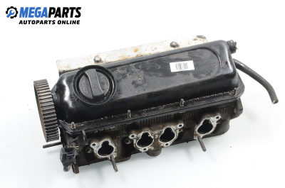 Engine head for Volkswagen Passat III Variant B5 (05.1997 - 12.2001) 1.6, 101 hp