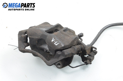 Bremszange for Volkswagen Passat III Variant B5 (05.1997 - 12.2001), position: links, vorderseite